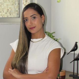 Carollina Ribeiro
