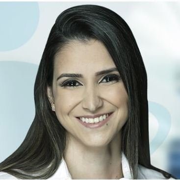 Dra. Luciana De Paula Leao Triz