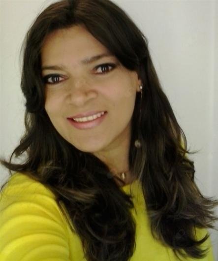 Magnadia Correia Costa