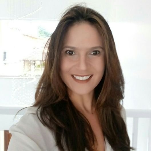 Dr. Karine Nascimento Braga