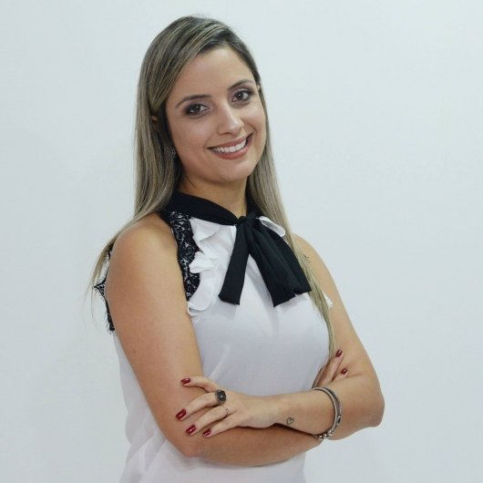 Mariana Guimarães