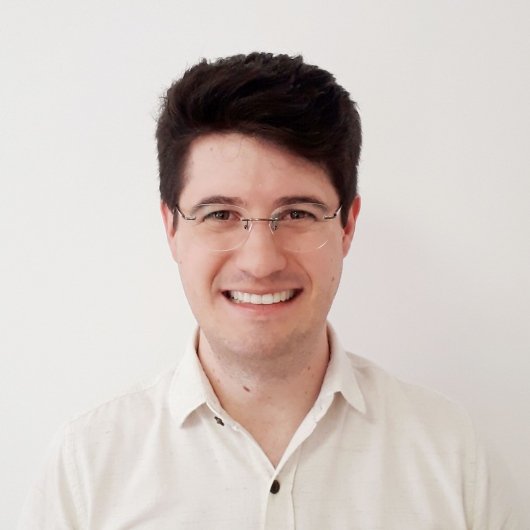 Matheus Bocardi