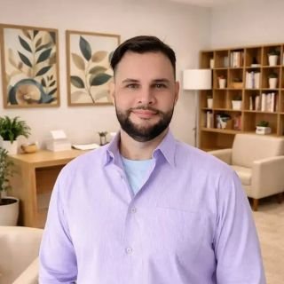 Teo Lima