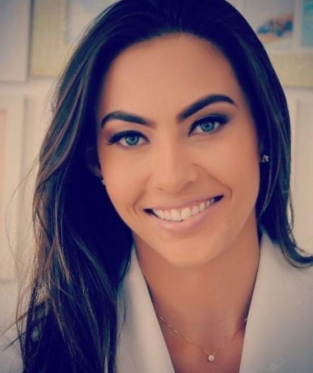 Michelle Morotti Bacchiegga