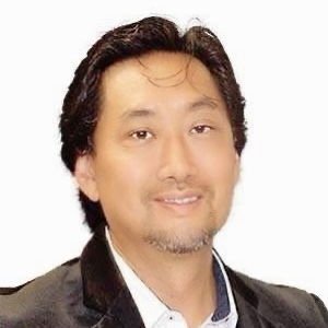 Dr. Clecio Yuhara