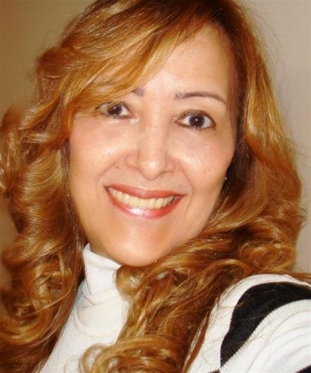 Marilza Batista Alves Ikeda