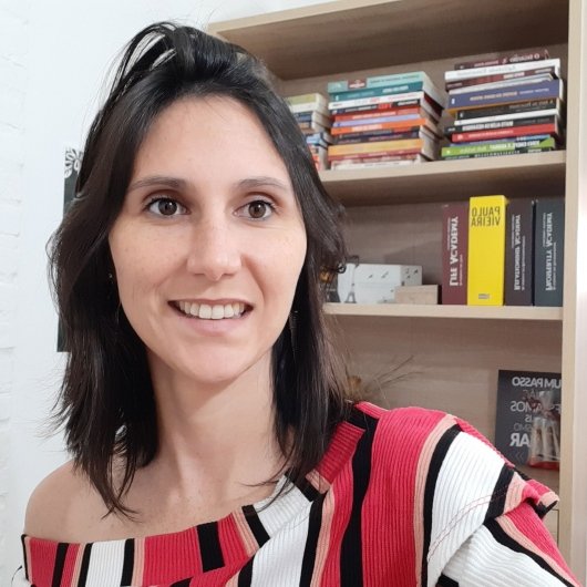 Gabriela Cedaro