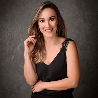 Dra. Juliana Duarte Coelho