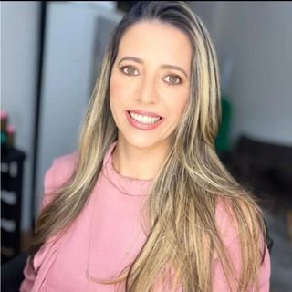 Dra. Fernanda A. Seixas