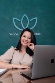 Karine Soriana Souza Costa