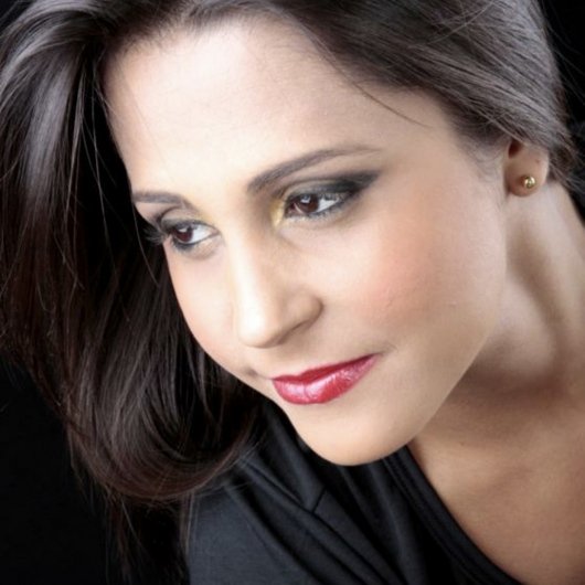 Dra. Kyslla De Oliveira Santos