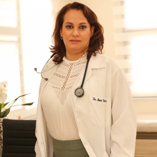 Dra. Monica Duarte Costa