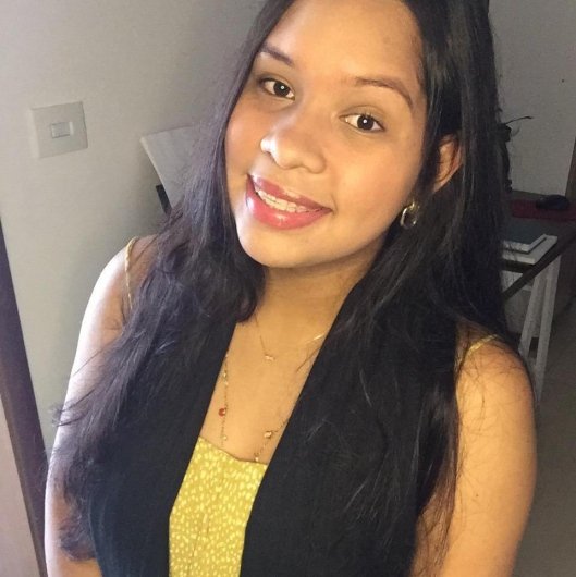 Dra. Daniely Souza