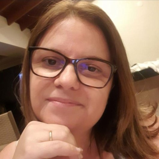Ana Maria Almeida Garzon