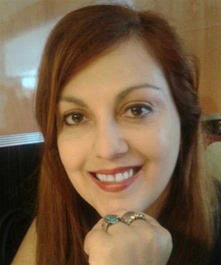 Dra. Karen Gonçalves