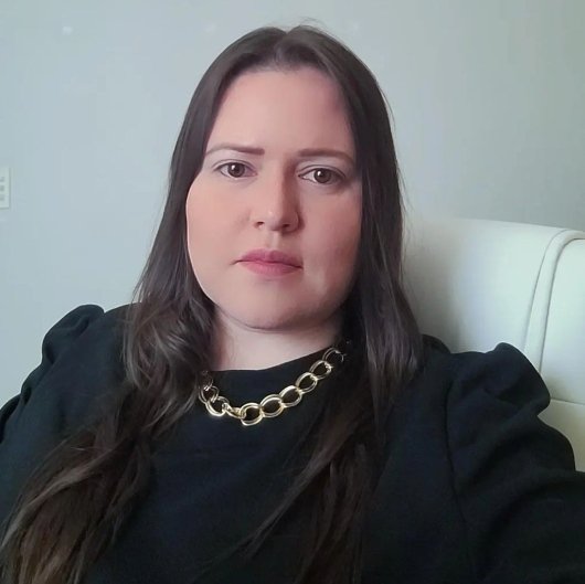 Vanessa Raimundi Batista