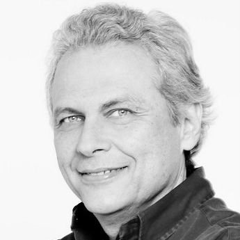 Dr. Antonio Claudio Ahouagi Cunha