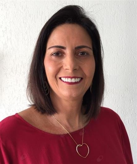 Suely Souza Melo dos Santos