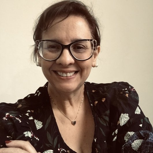 Claudia Borsari