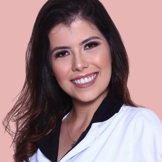Dra. Luisa Peixoto