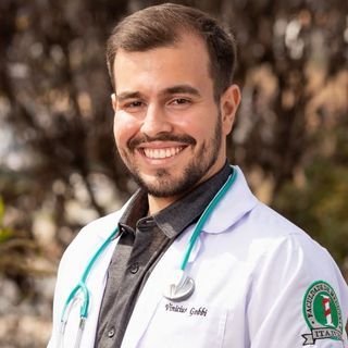 Dr. Vinicius Gobbi