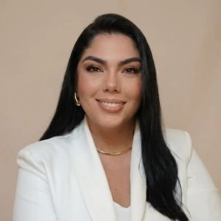 Dra. Priscila Medeiros