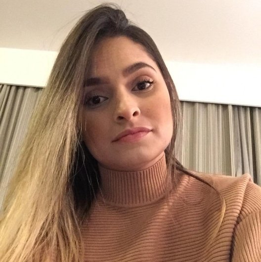 Dra. Rafaela Azevedo