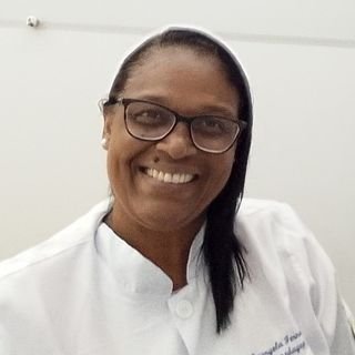 Rosângela Fernandes de Lima Corrêa