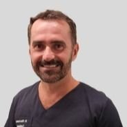 Dr. Sílvio Amadeu Andrade