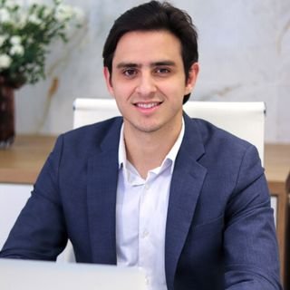 Dr. Jorge Dourado Neto