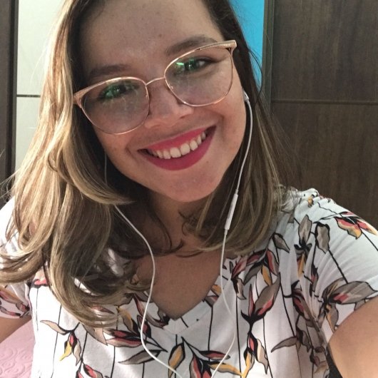 Dra. Caroline A. Astigarraga