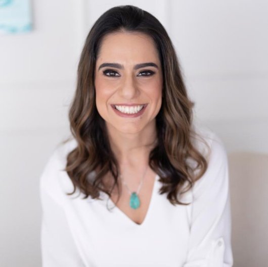 Dra. Marina Fernandes Nogueira