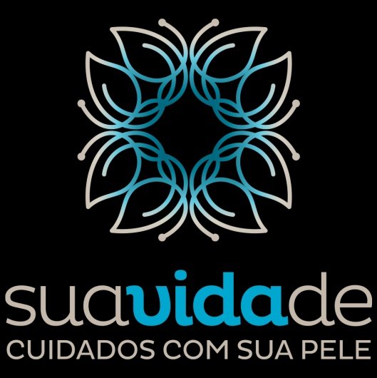 Dra. DOMINIQUE CAVALCANTI MELLO
