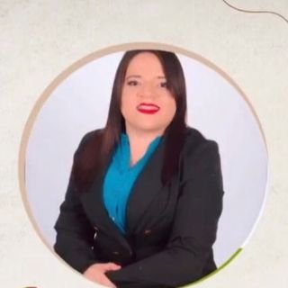 Dra. Janaina Melo