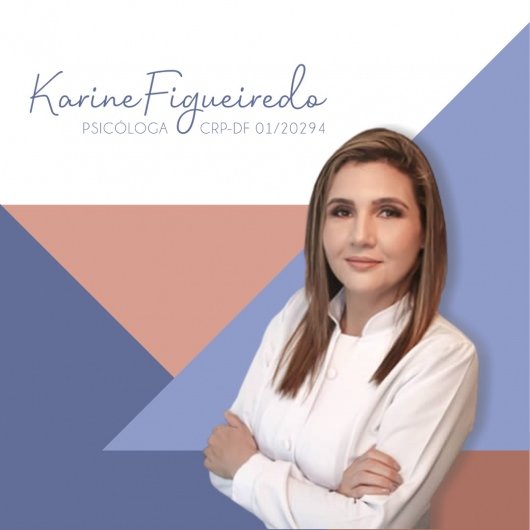 Karine da Silva Figueiredo