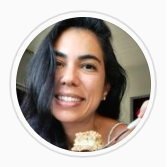 Dra. Viviane Gonzalez