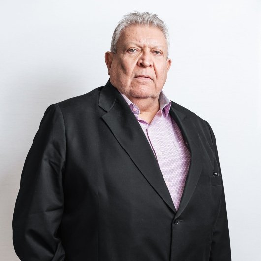 Dr. Clovis Bersot Munhoz