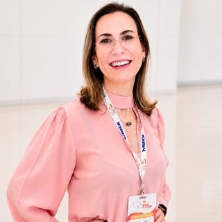 Dra. Sueli Graccho