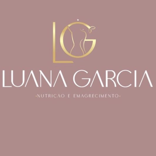 Luana Garcia