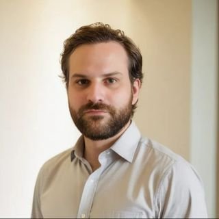 Dr. Matheus Braz