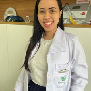 Dra. Dérin de Oliveira