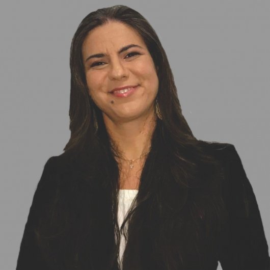 Renata Marinoski