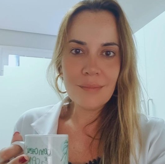 Dra. Marina Bollini e Silva