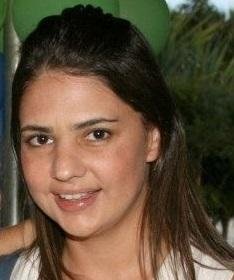 Helena C Faro S Mello