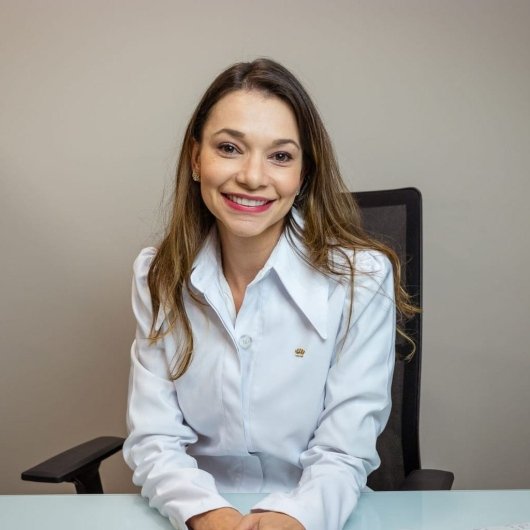 Dra. Daniella Muniz
