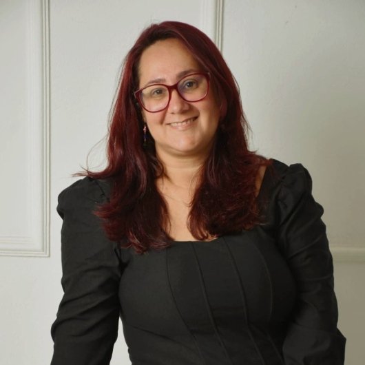 Michelle Aparecida Leal Eveling