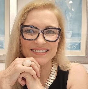 Tânia Maria Galeazzi