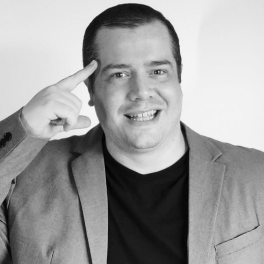 Eduardo Lessa