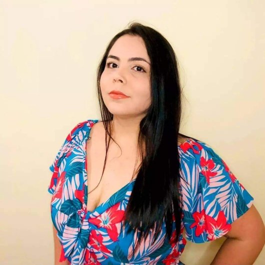 Nicole Castanho