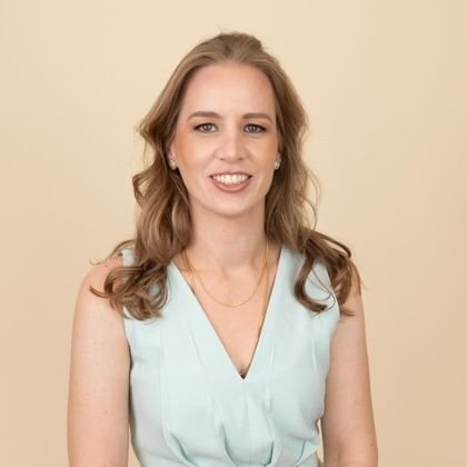 Eliana De Vito De Marchi